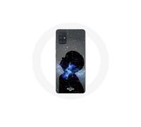 Funda para Samsung Galaxy A51 5G BTS Bangtan Chicos Kim Taehyung Fanart