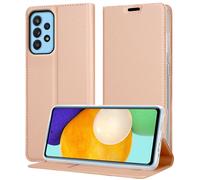 Funda para Samsung Galaxy A52 (4G / 5G) / A52s Carcasa Estuche Protección