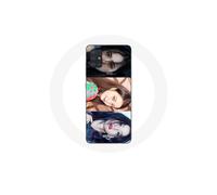 Funda para Samsung Galaxy A71 Blackpink Jisoo Teaser How you like That Lovesick girls e Ice Cream