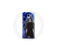 Funda para Samsung Galaxy A8 2018 Koro Sensei Aula de Asesinato Anime