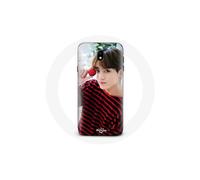 Funda para Samsung Galaxy J3 2017 BTS Jungkook Concept Photo