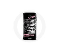 Funda para Samsung Galaxy J5 2017 Blackpink Álbum Square One Póster Canción BOOMBAYAH