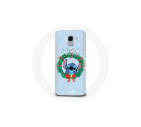 Funda para Samsung Galaxy J6 2018 BLACKPINK Regalo de Navidad Canción Última Navidad