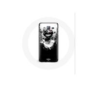 Funda para Samsung Galaxy J7 2016 Anime Tokyo Ghoul de horror puro Ken Kaneki
