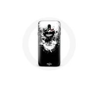 Funda para Samsung Galaxy J7 2017 Anime Tokyo Ghoul de horror puro Ken Kaneki