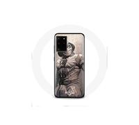 Funda para Samsung Galaxy S11 Plus Moon Knight Marvel el Caballero de la Luna
