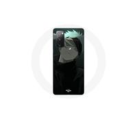 Funda para Samsung Galaxy S20 FE Satoru Gojo Jujutsu Kaisen Anime Manga