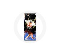 Funda para Samsung Galaxy S20 Koro Sensei Aula de Asesinato Anime