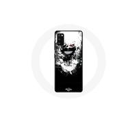 Funda para Samsung Galaxy S20 Plus Anime Tokyo Ghoul de horror puro Ken Kaneki