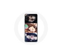 Funda para Samsung Galaxy S20 Plus Blackpink Jisoo Teaser How you like That Lovesick girls e Ice Cr