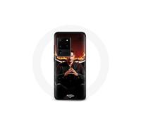 Funda para Samsung Galaxy S20 Ultra Lucifer Morningstar Temporada 3