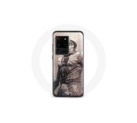 Funda para Samsung Galaxy S20 Ultra Moon Knight Marvel el Caballero de la Luna