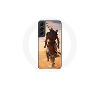 Funda para Samsung Galaxy S22 Assassin's Creed Serie de videojuegos