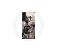 Funda para Samsung Galaxy S22 Moon Knight Marvel el Caballero de la Luna