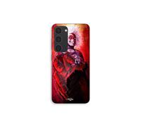 Funda para Samsung Galaxy S23 Plus Shigaraki Tomura All For One Temporada 6 Mi héroe academia anime Maniacase