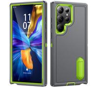 Funda para samsung galaxy s23 ultra plus s22 ultra plus a54 a53 a14 a5