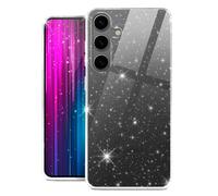 Funda para Samsung Galaxy S24 Brillo Funda Suave Silicona Carcasa Protectora ...
