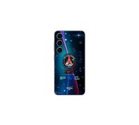 Funda para Samsung Galaxy S25 conjunto nike paris saint germain