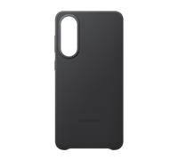 Funda para Samsung Galaxy S25 Edge Kindsuit Funda protectora Diseo elegante Forro interior suave y duradero EF-VS937PBEGUS Negro