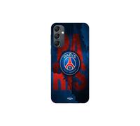 Funda para Samsung Galaxy S25 FE Logo del Paris Saint Germain FC Maniacase