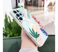 Funda para Samsung Galaxy S25, S24, S23, S22, S21, S20 Ultra Plus, FE, Note 20 Ultra, 10, 9 Plus, Color Blanco 1, para S20