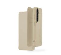Funda para Samsung Galaxy S26, Color Beige