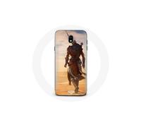Funda para Samsung Galaxy S5 Assassin's Creed Serie de videojuegos