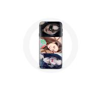 Funda para Samsung Galaxy S5 Blackpink Jisoo Teaser How you like That Lovesick girls e Ice Cream