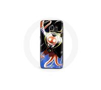 Funda para Samsung Galaxy S7 Edge Koro Sensei Aula de Asesinato Anime