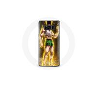 Funda para Samsung Galaxy S8 Plus Hunter x Hunter Gon Freecss Anime