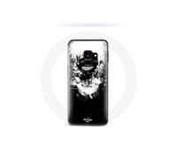 Funda para Samsung Galaxy S9 Plus Anime Tokyo Ghoul de horror puro Ken Kaneki