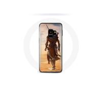 Funda para Samsung Galaxy S9 plus Assassin's Creed Serie de videojuegos