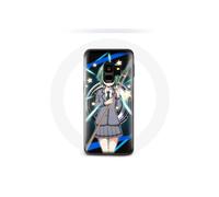 Funda para Samsung Galaxy S9 Plus kaede kayano Assassination Classroom Anime Manga