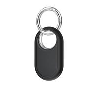 Funda para Samsung Galaxy SmartTag 2 Locator Tracker Case Fall lost Cover Silicone For Galaxy Tracker Case Smart Tag smarttag2, fundas de llavero inteligente cubre etiqueta smarttag2, funda