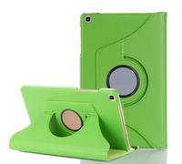 Funda Para Samsung Galaxy Tab A 8 SM-T290 SM-T295 8.0 Pulgadas Flip Case 360°