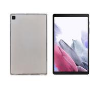 Funda Protectora para Samsung Galaxy Tab A7 Lite 2021 SM-T220/T225 8.7 Pulgadas