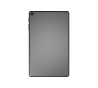 Funda Para Samsung Galaxy Tab A7 T500 T505 Silicona Cover Case Bolsa Protectora