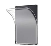 Funda Para Samsung Galaxy Tab A7 T500 T505 Silicona Cover Case Bolsa Protectora