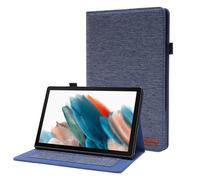 Funda Para Samsung Galaxy Tab A8 SM-X200 X205 Con Función Auto Sleep/Wake
