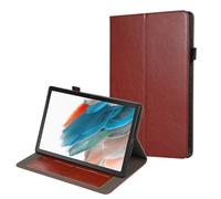 Funda Para Samsung Galaxy Tab A8 SM-X200 X205 Delgada Auto Sleep/Wake