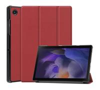 Funda para Samsung Galaxy Tab A8 SM-X200 X205 Protectora Sleep / Despertar