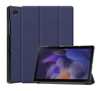 Funda Para Samsung Galaxy Tab A8 SM-X200 X205 Slim Case Auto Sleep/Wake