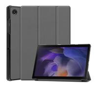 Funda Para Samsung Galaxy Tab A8 SM-X200 X205 Slim Case Auto Sleep/Wake