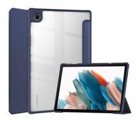 Funda Para Samsung Galaxy Tab A8 SM-X200 X205 Smart Cover Auto Sleep/Wake