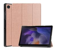 Funda para Samsung Galaxy Tab A8 SM-X200 X205 Smart Cover Sleep/Wake En