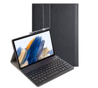 Funda para Samsung Galaxy Tab A8 SM-X200 X205 Smart Cubrir Suspensión