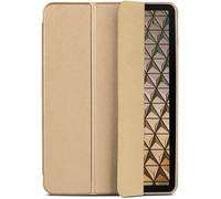 Funda para Samsung Galaxy Tab A8 Smart Cover Funda Protectora Delgada Slim...