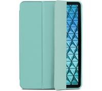 Funda para Samsung Galaxy Tab A8 Smart Cover Funda Protectora Delgada Slim...