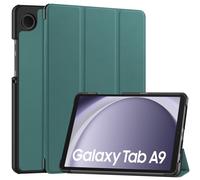Funda Para Samsung Galaxy Tab A9 2023 X110 X115 X117 8.7 Cubierta Sleep And