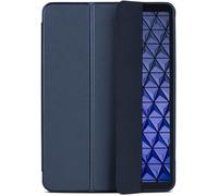 Funda para Samsung Galaxy Tab A9 Smart Cover Funda Protectora Delgada Slim...